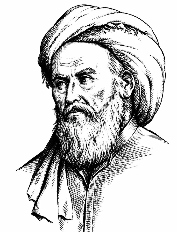 مەحوی
