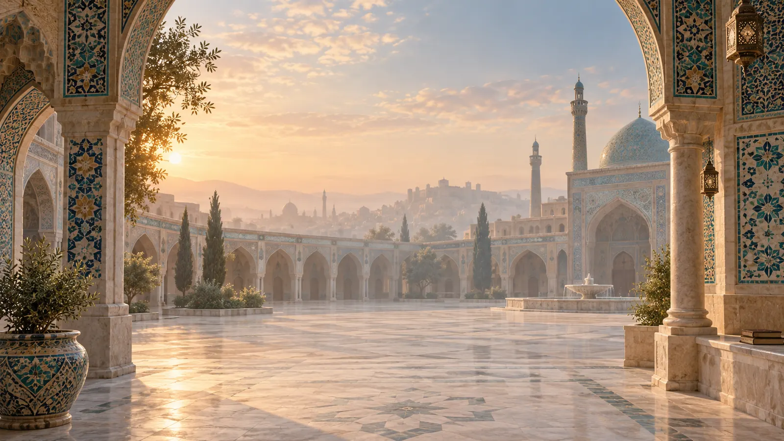 ئاسەواری خوێندنەوەی کلاسیکی  ئاسەواری خوێندنەوەی کلاسی vئاسەواری خوێندنەوەی کلاسی vئاسەواری خوێندنەوەی کلاسی